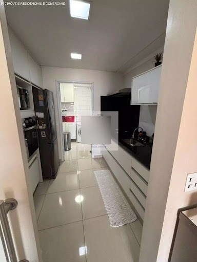Apartamento, 2 quartos, 95 m² - Foto 6