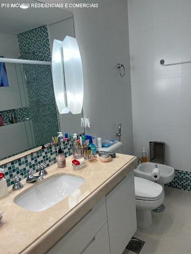 Casa, 4 quartos, 375 m² - Foto 16