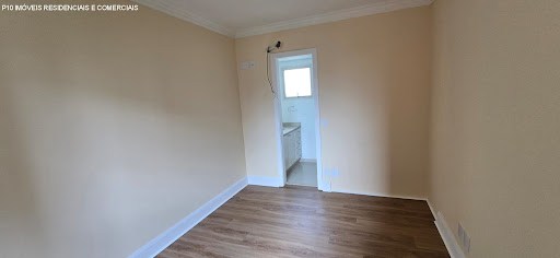 Apartamento, 3 quartos, 173 m² - Foto 24