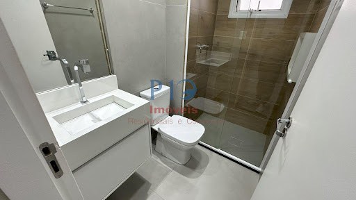 Apartamento, 2 quartos, 83 m² - Foto 35