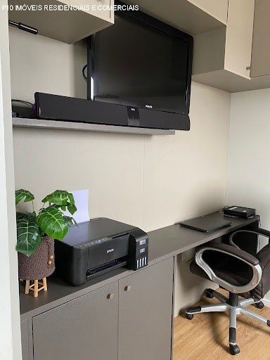 Apartamento, 3 quartos, 71 m² - Foto 6
