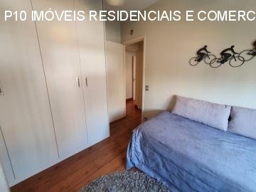 Apartamento, 3 quartos, 175 m² - Foto 29