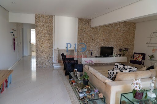 Cobertura, 4 quartos, 400 m² - Foto 22