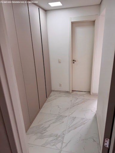 Apartamento, 4 quartos, 140 m² - Foto 8