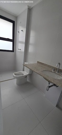 Apartamento, 3 quartos, 227 m² - Foto 15