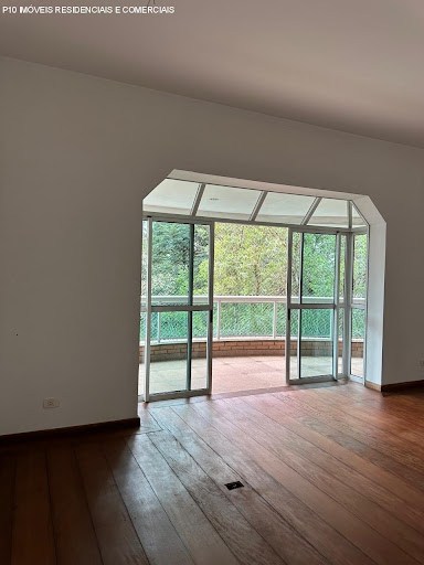 Apartamento, 3 quartos, 367 m² - Foto 23