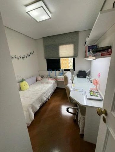 Cobertura, 4 quartos, 240 m² - Foto 6