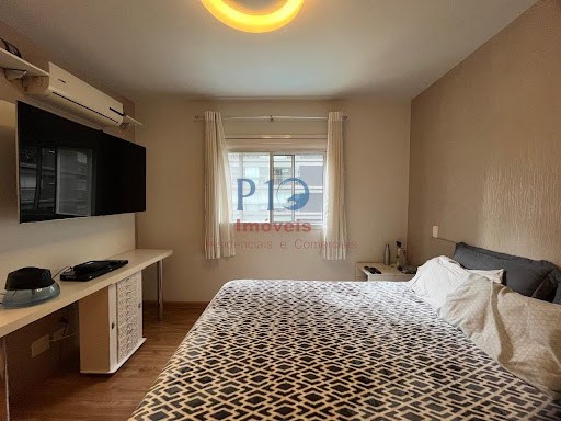Apartamento, 3 quartos, 194 m² - Foto 39