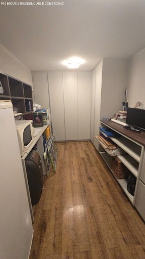 Casa, 4 quartos - Foto 41