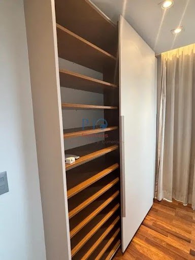 Apartamento, 4 quartos, 199 m² - Foto 56