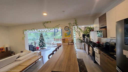 Apartamento, 3 quartos, 109 m² - Foto 13