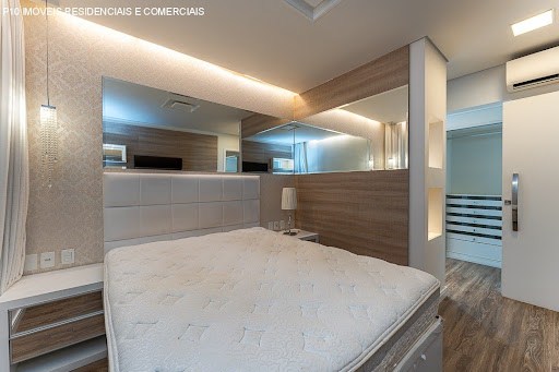 Apartamento, 2 quartos, 143 m² - Foto 26