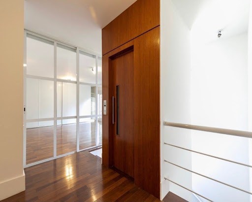 Casa, 4 quartos, 813 m² - Foto 20