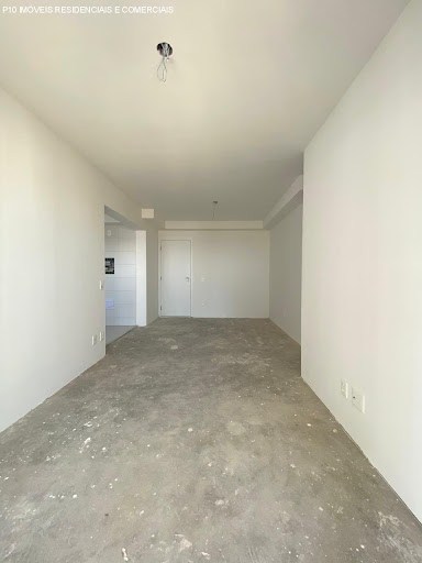 Apartamento, 2 quartos, 69 m² - Foto 29
