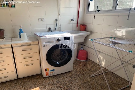 Apartamento, 3 quartos, 192 m² - Foto 10
