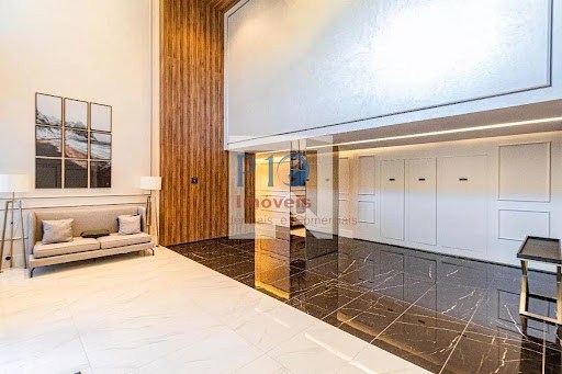 Apartamento, 2 quartos, 79 m² - Foto 11