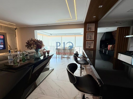 Apartamento, 3 quartos, 109 m² - Foto 71