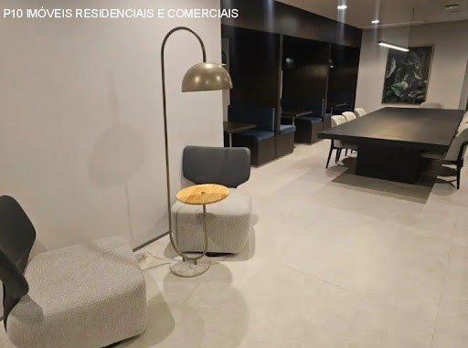 Apartamento, 3 quartos, 135 m² - Foto 17