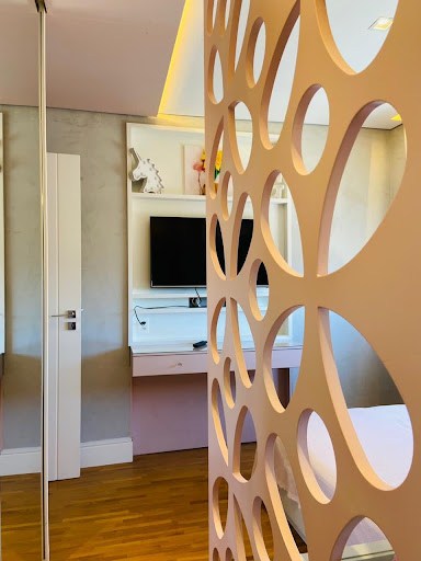 Apartamento, 3 quartos, 204 m² - Foto 35
