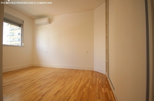 Apartamento, 3 quartos, 244 m² - Foto 19