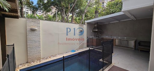 Casa, 3 quartos, 360 m² - Foto 4