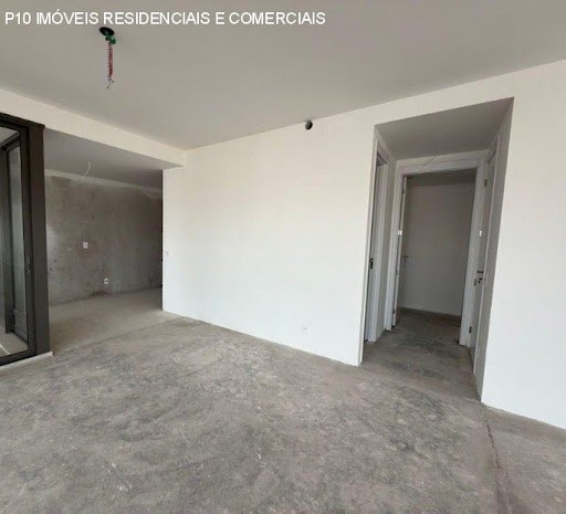 Apartamento, 3 quartos, 210 m² - Foto 4