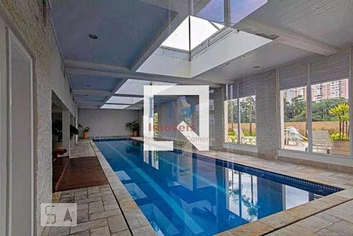 Apartamento, 4 quartos, 129 m² - Foto 27