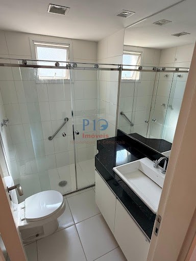 Apartamento, 3 quartos, 142 m² - Foto 64