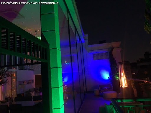 Apartamento, 3 quartos, 800 m² - Foto 24