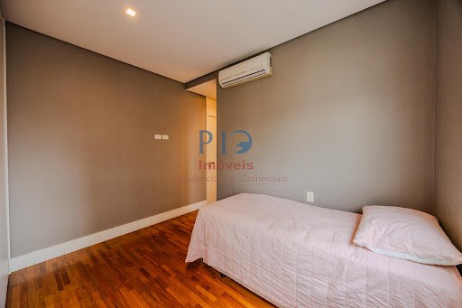 Apartamento, 3 quartos, 180 m² - Foto 10