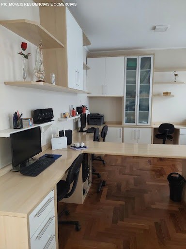 Casa, 5 quartos - Foto 6