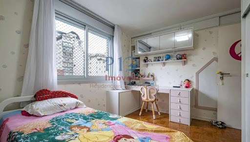 Apartamento, 3 quartos, 140 m² - Foto 17
