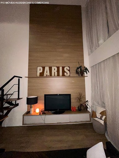 Apartamento, 2 quartos, 84 m² - Foto 5