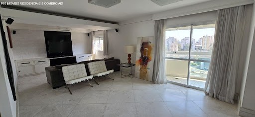 Apartamento, 3 quartos, 177 m² - Foto 29