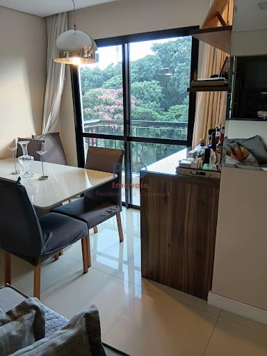 Apartamento, 3 quartos, 77 m² - Foto 20