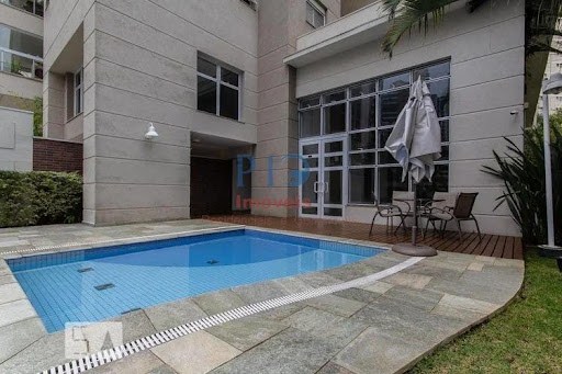 Apartamento, 3 quartos, 137 m² - Foto 40
