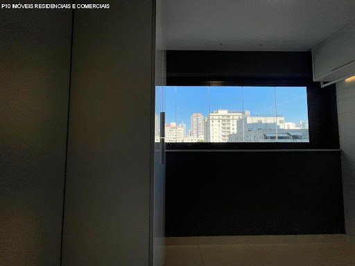 Apartamento, 2 quartos, 104 m² - Foto 9
