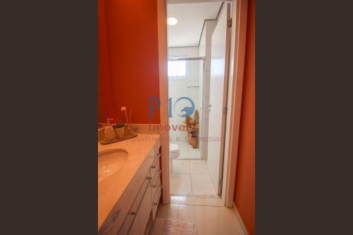 Cobertura, 4 quartos, 250 m² - Foto 52