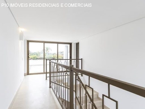 Casa, 4 quartos - Foto 32