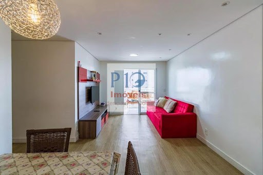 Apartamento, 3 quartos, 110 m² - Foto 23