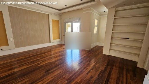 Apartamento, 5 quartos, 515 m² - Foto 36