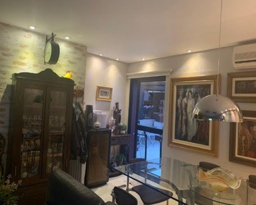 Apartamento, 3 quartos, 156 m² - Foto 14