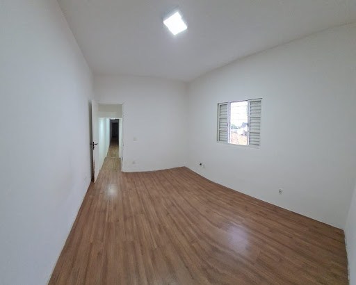 Casa, 4 quartos, 200 m² - Foto 19