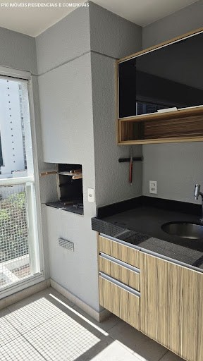 Apartamento, 2 quartos, 106 m² - Foto 13
