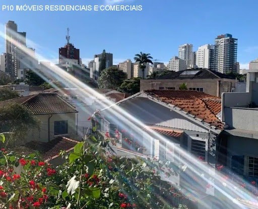 Casa, 5 quartos - Foto 2