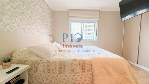 Apartamento, 3 quartos, 106 m² - Foto 16