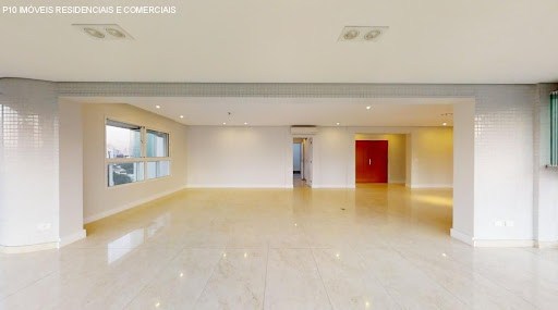 Apartamento, 2 quartos, 324 m² - Foto 23