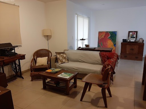 Apartamento, 2 quartos, 84 m² - Foto 28