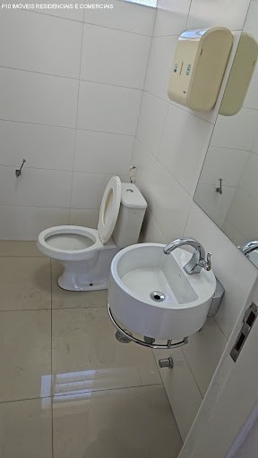 Casa, 5 quartos - Foto 38