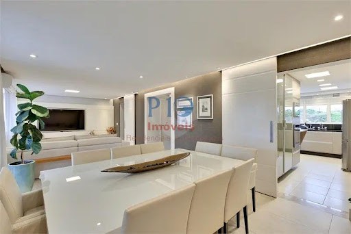 Apartamento, 4 quartos, 175 m² - Foto 50
